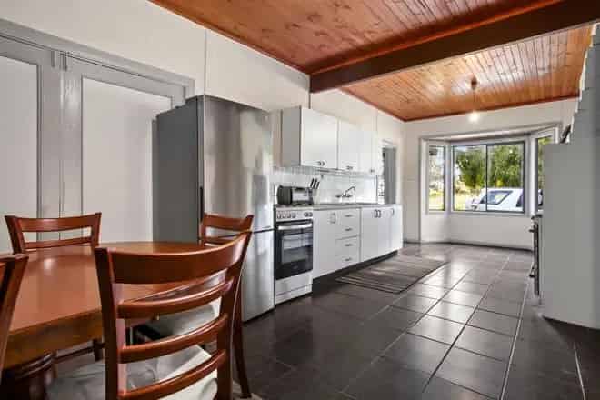 House For Rent , Wingecarribee Shire Council, New South Wales