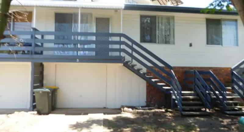 House For Rent , Hervey Bay, Queensland
