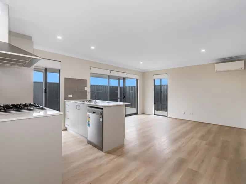 House For Rent , City of Mandurah, Western Australia