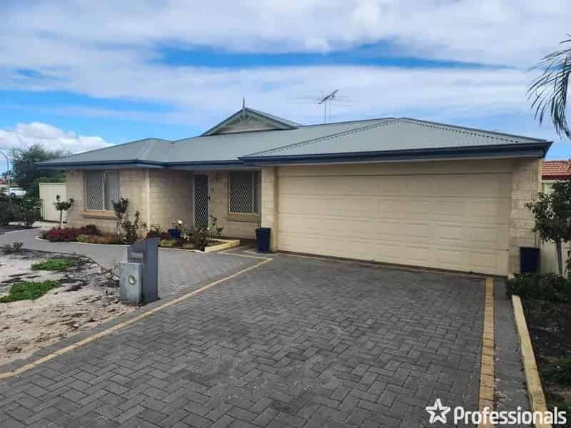 House For Sale , City of Gosnells, Western Australia