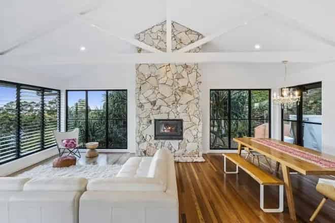 House For Sale , Redland City, Queensland