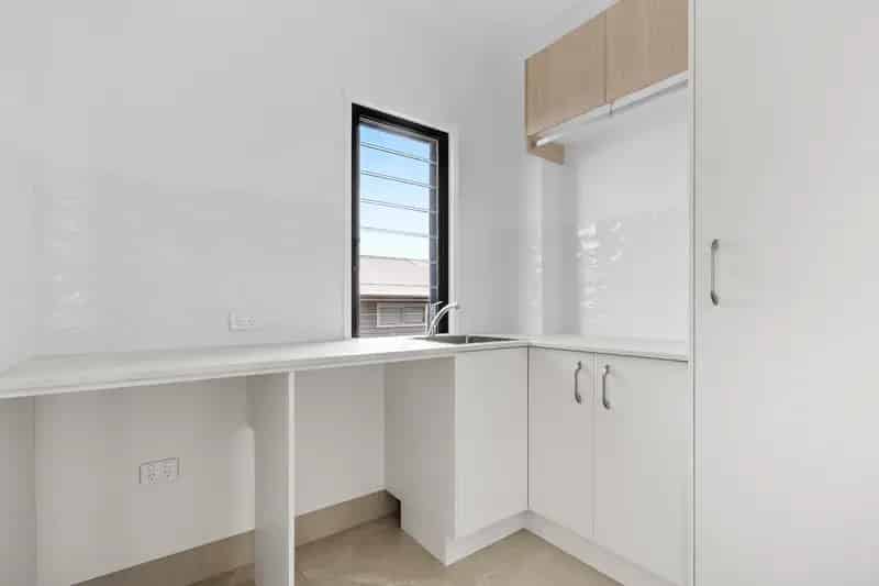 House For Rent , City of Brisbane, Queensland