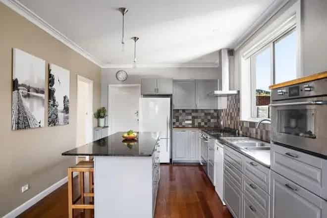 House For Rent , 11, Olive Grove, Melbourne, Victoria