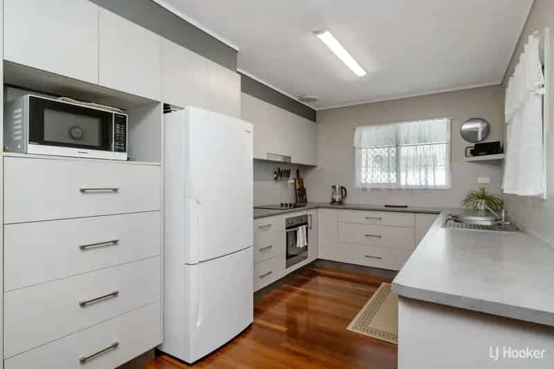 House For Sale , Townsville, Queensland