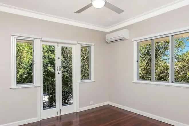 House For Sale , 43, Fenton Street, Greater Brisbane, Queensland