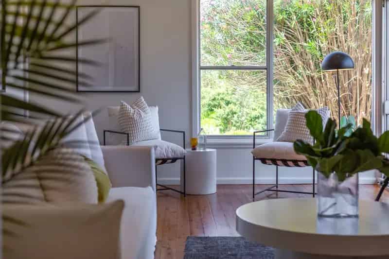 Beachside Bliss - A Rare Werri Beach Opportunity!