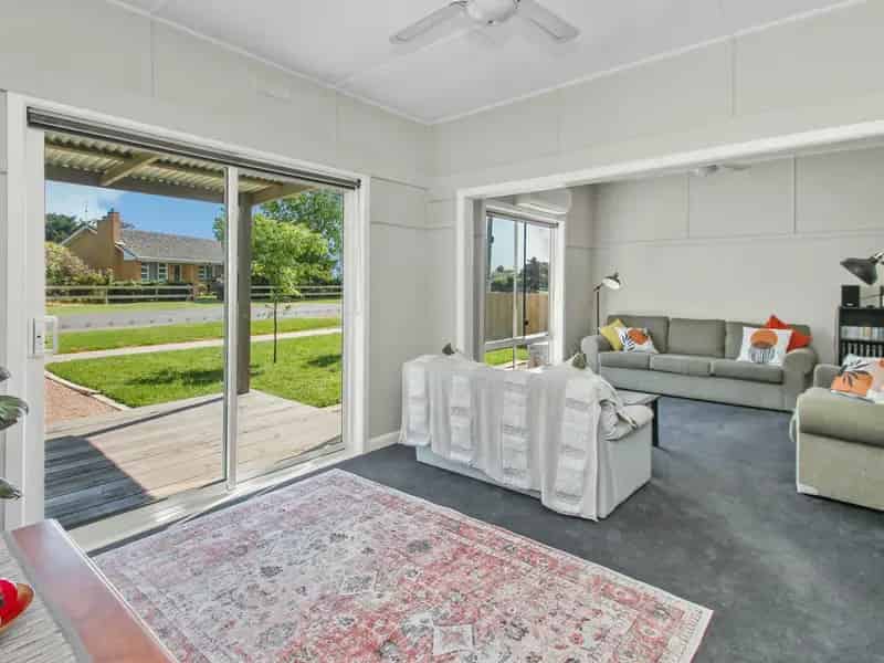 House For Sale , 91, Crooke Street, Shire of East Gippsland, Victoria