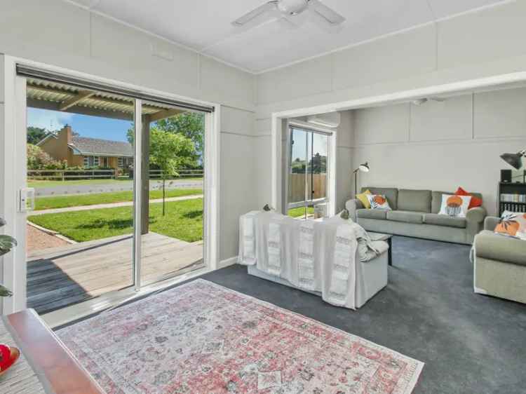 House For Sale in Shire of East Gippsland, Victoria