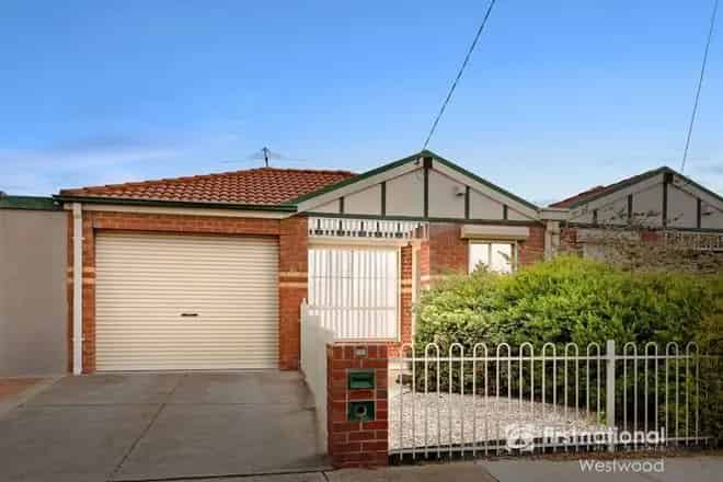 Apartment For Sale , Melbourne, Victoria