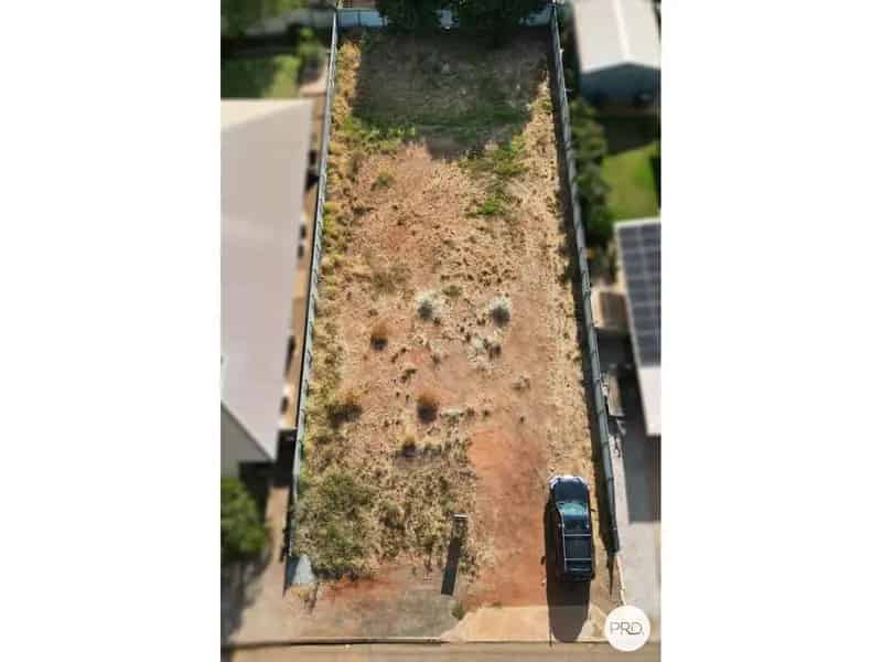 Land For Sale , Karratha, Western Australia