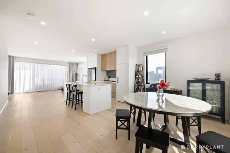 Effortless living starts here.