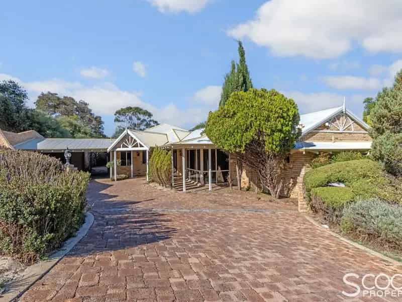 House For Rent , City of Melville, Western Australia