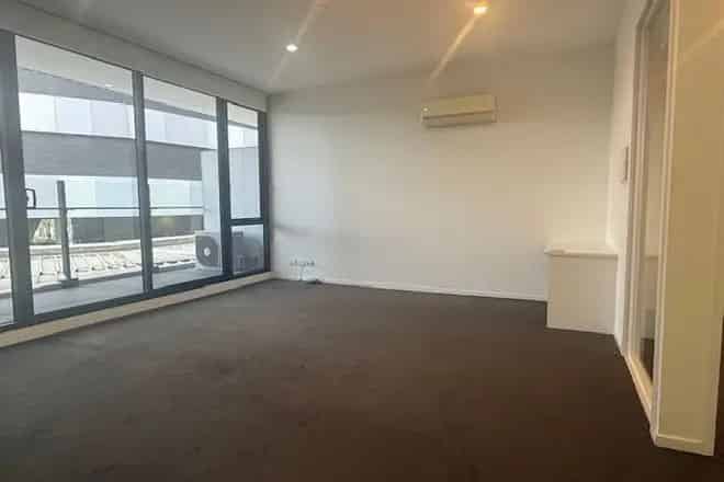 Apartment For Rent , Melbourne, Victoria