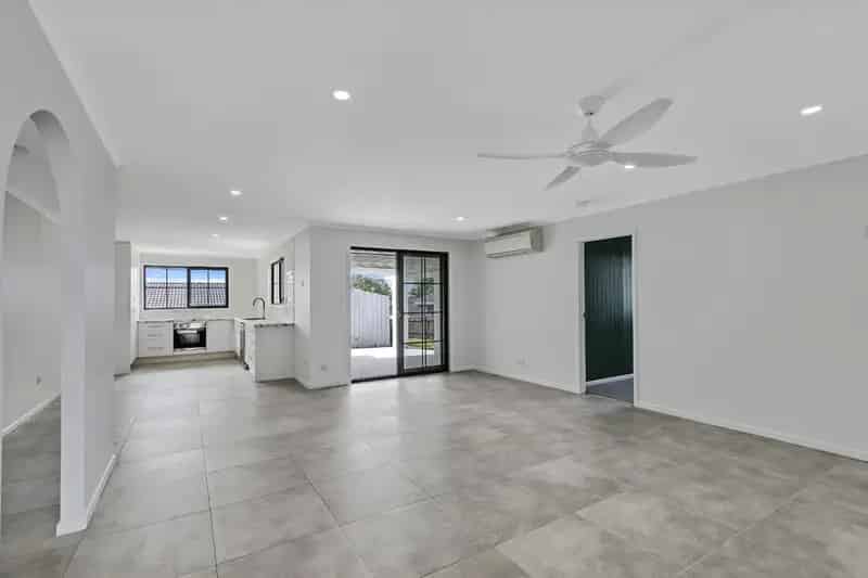 House For Rent , Sunshine Coast Regional, Queensland