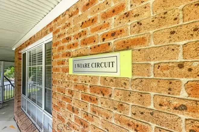 House For Sale , Orange, New South Wales