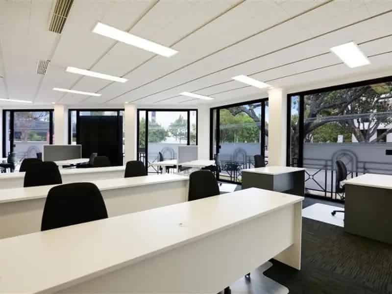 Commercial property For Rent , 49, Colin Street, Perth, Western Australia
