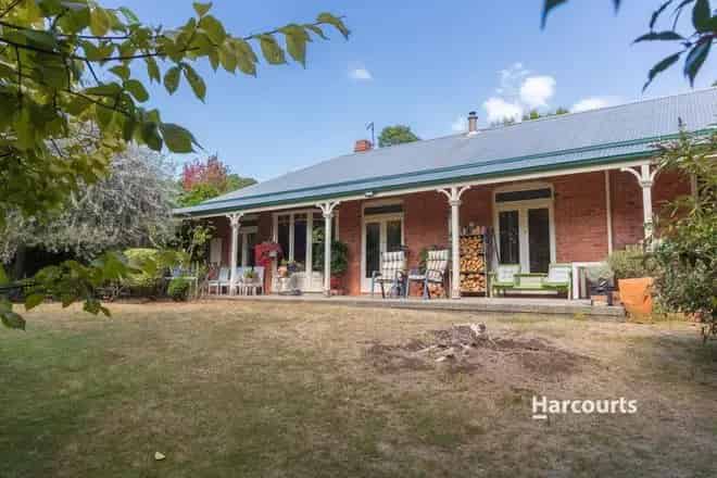 House For Sale , Devonport, Tasmania