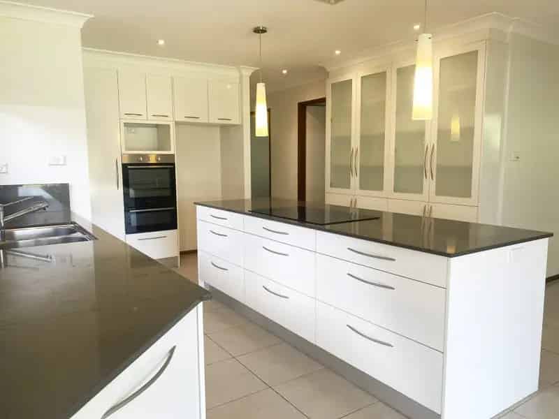 House For Rent , Central Coast Council, New South Wales