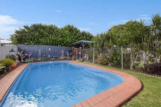 House For Sale , Kempsey Shire Council, New South Wales