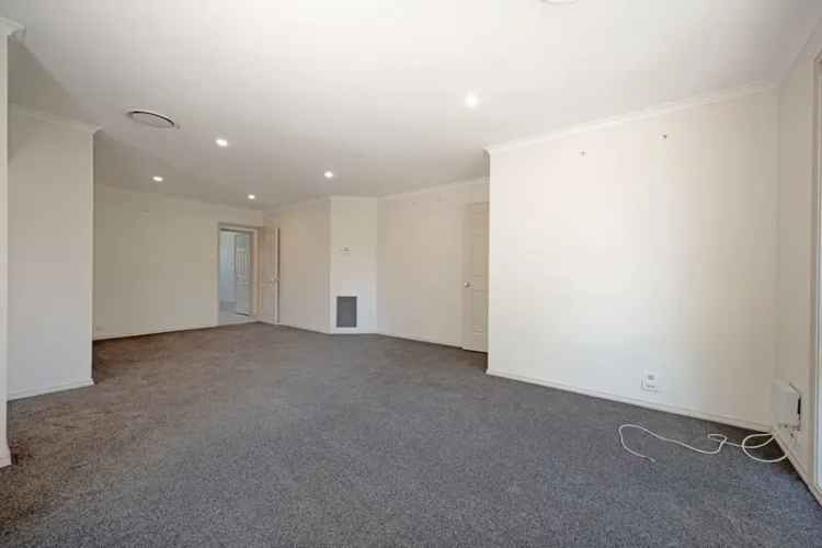 House For Rent in District of Gungahlin, Australian Capital Territory