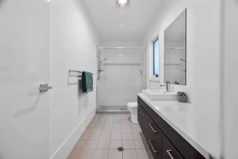 Quiet, Convenient, and Packed with Potential