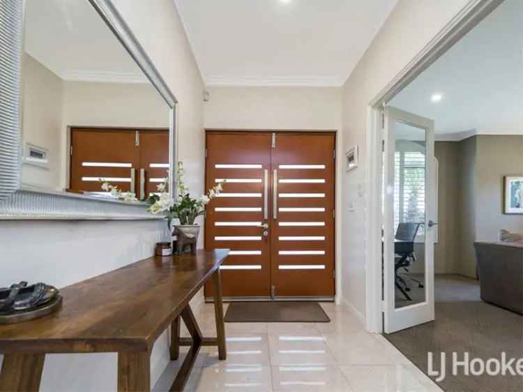 House For Sale in City of Kwinana, Western Australia