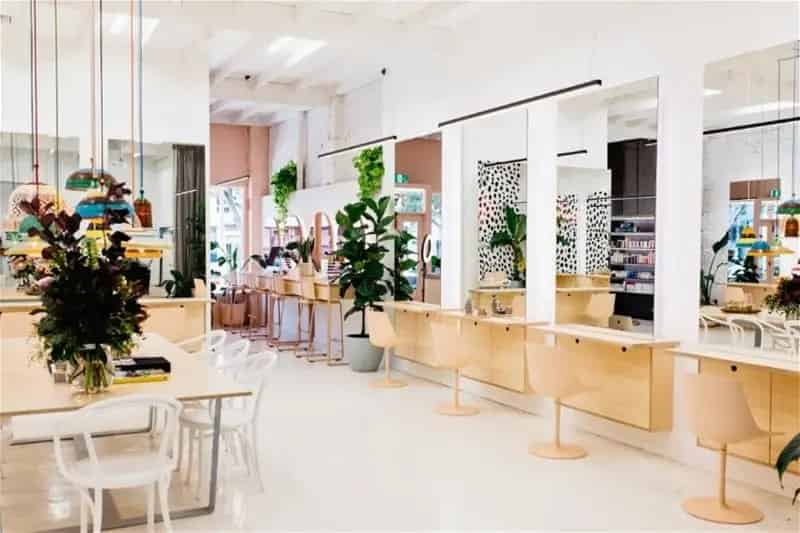Buy Luxury Hair and Beauty Salon in Geelong with Exceptional Features