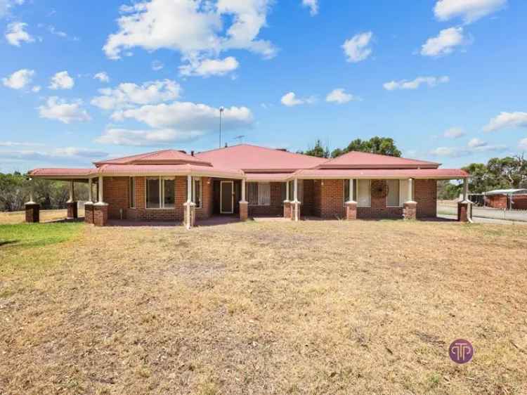 House For Rent in City Of Armadale, Western Australia