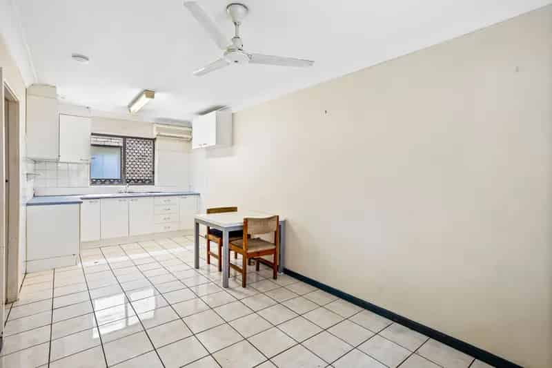 Cozy, Comfortable & Convenient - Your Perfect Investment!