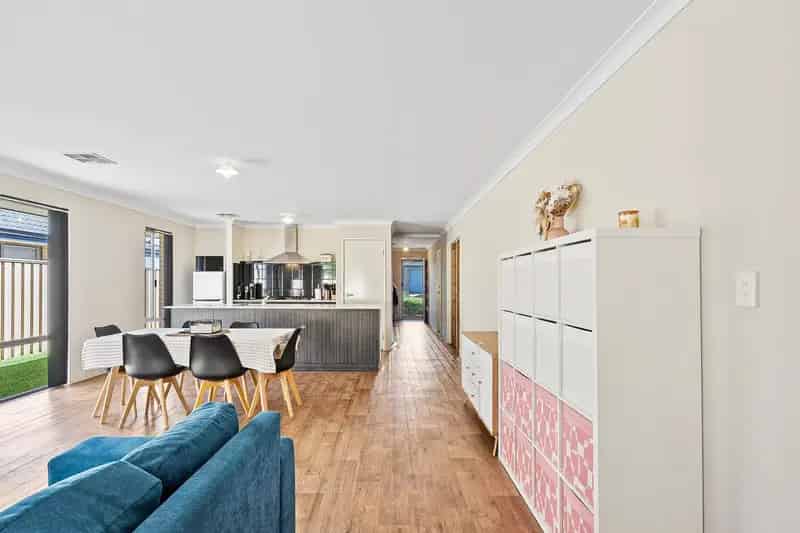 House For Sale , City of Rockingham, Western Australia