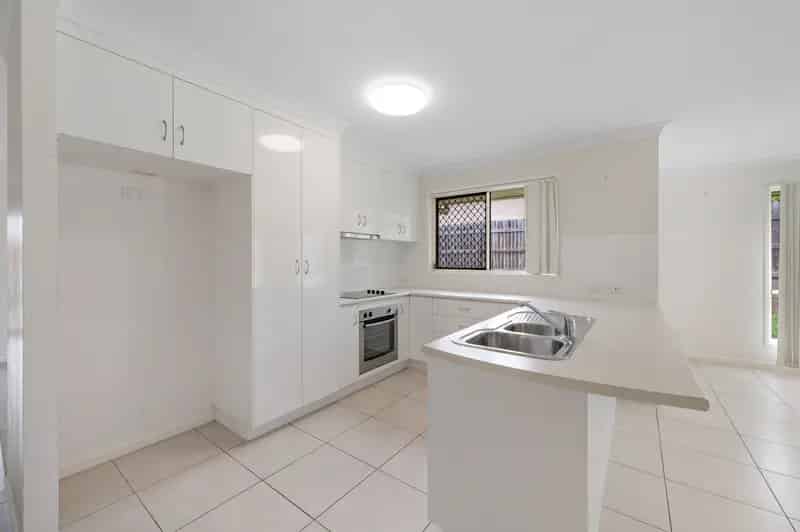 Spacious & Modern Family Living - Your Ideal Home Awaits at 32 Central Avenue!