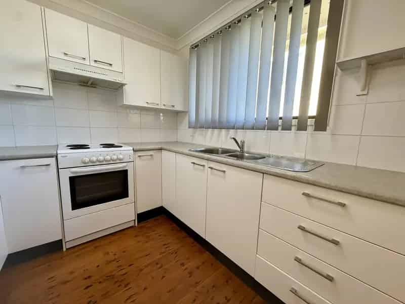 House For Rent , Gosford, New South Wales