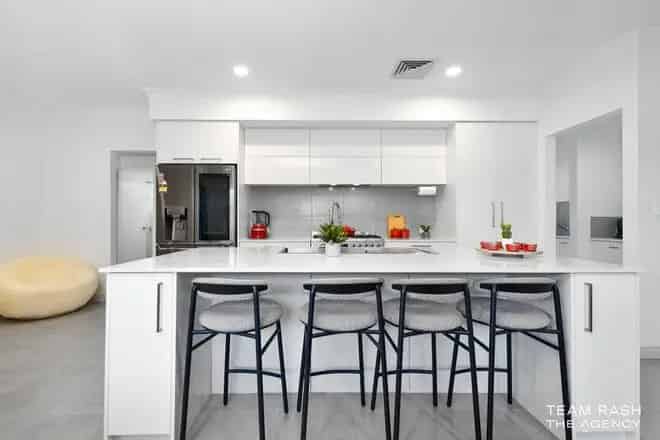 House For Sale , City of Swan, Western Australia