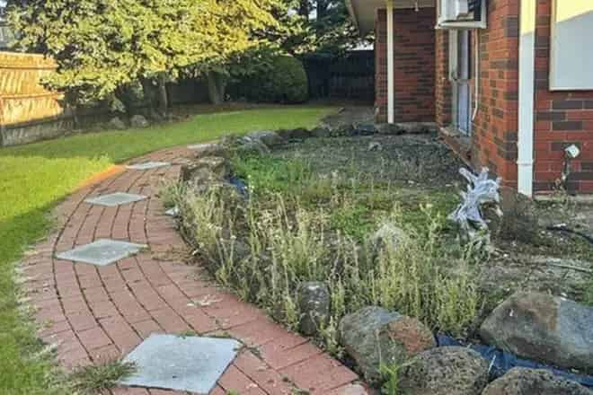 House For Sale , 5, Elizabeth Court, Melbourne, Victoria