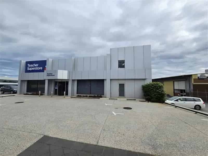 House For Rent , City of Stirling, Western Australia