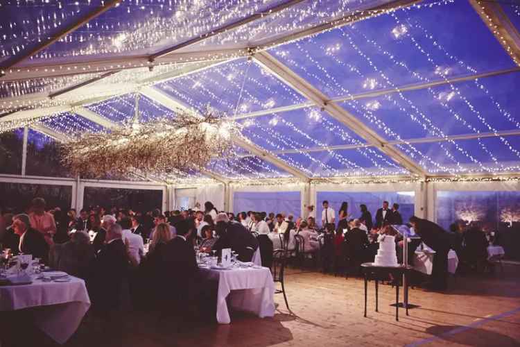 Buy Event Hire Business in Wagga Wagga with Established Brand and Equipment