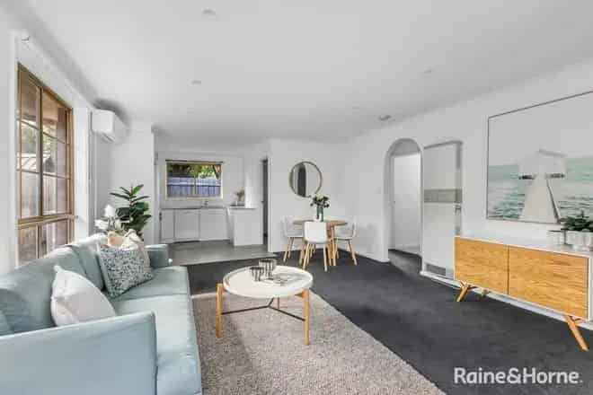 Apartment For Sale , 349, Geelong Road, Melbourne, Victoria