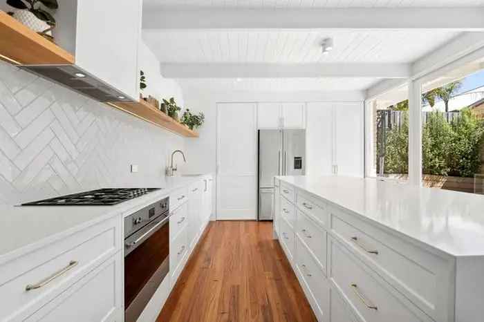 House For Sale in Surf Coast Shire, Victoria