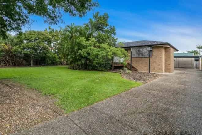 House For Sale , Logan City, Queensland