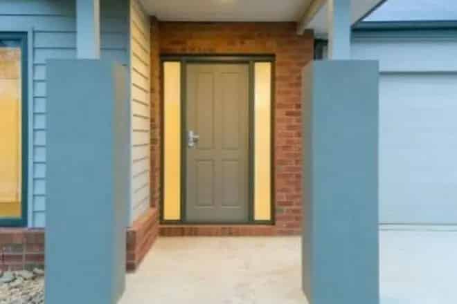 House For Rent , 515, Hovell Street, Albury, New South Wales