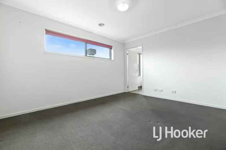 House For Rent in Melbourne, Victoria