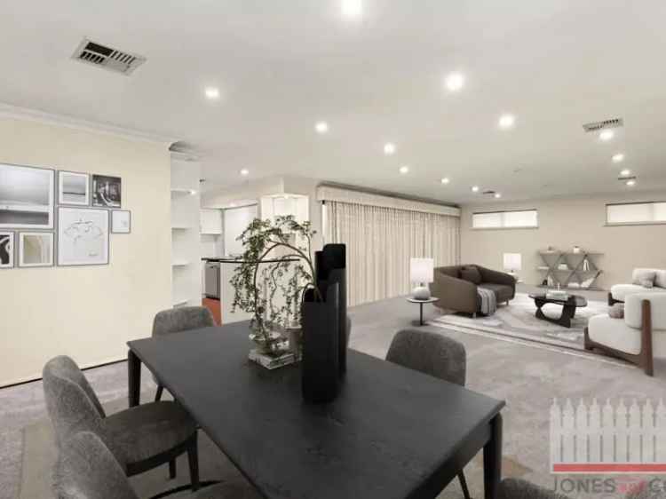 House For Sale in Town of Bassendean, Western Australia