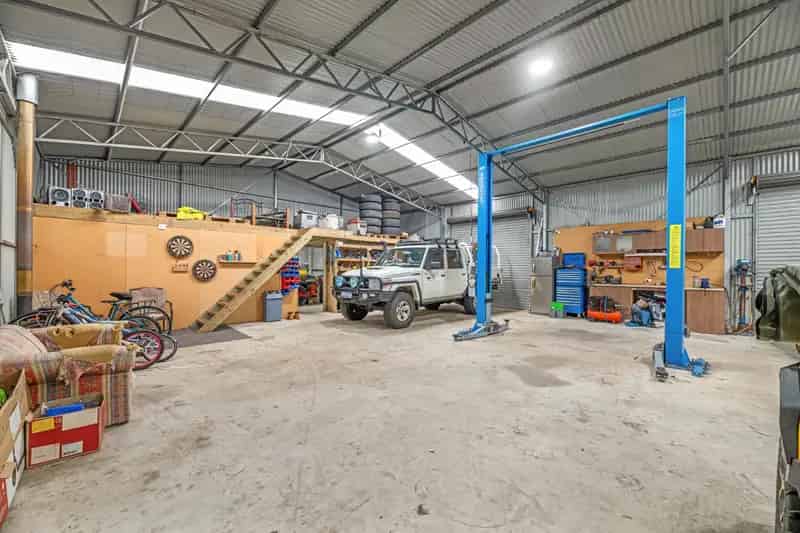House For Sale , Albany, Western Australia