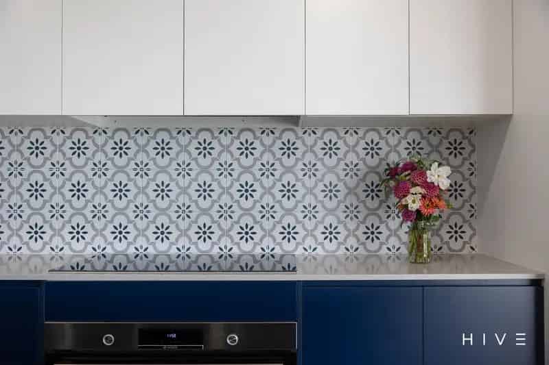 House For Rent , Gundaroo, New South Wales