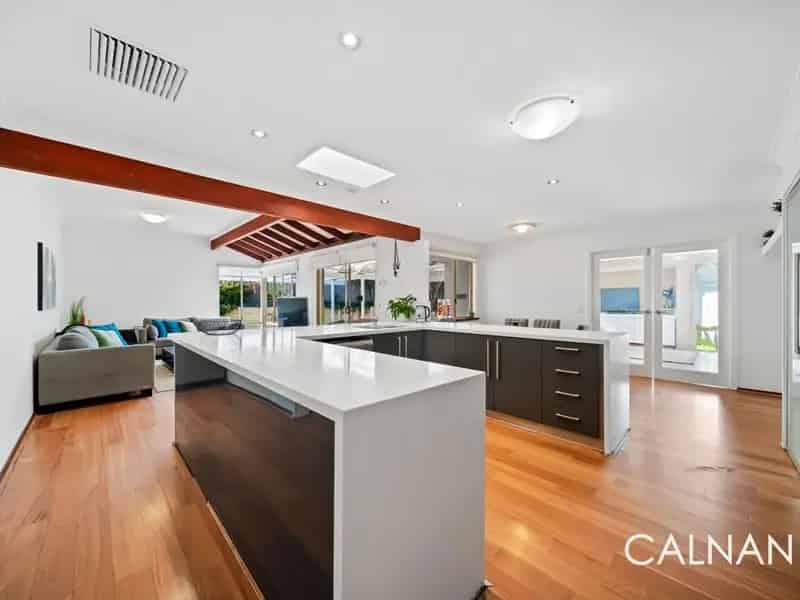 House For Sale , City of Melville, Western Australia