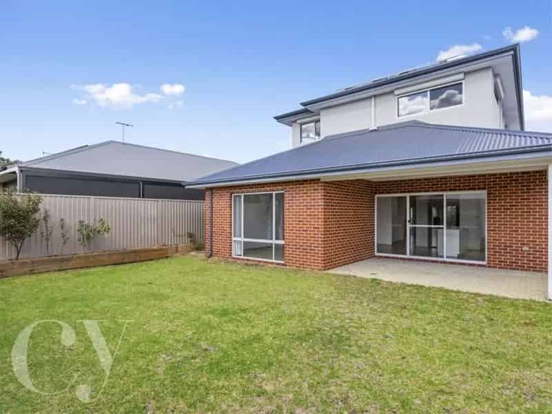 House For Rent , City Of Kalamunda, Western Australia