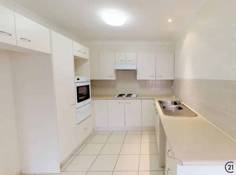151 Spinnaker Way, Corlette NSW 2315 - Duplex For Sale