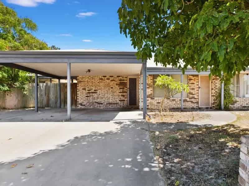House For Sale , City of Cockburn, Western Australia