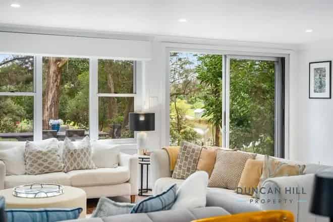 House For Sale , 184, Old South Road, Mittagong, New South Wales