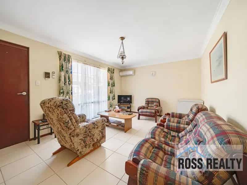 House For Sale , City of Bayswater, Western Australia